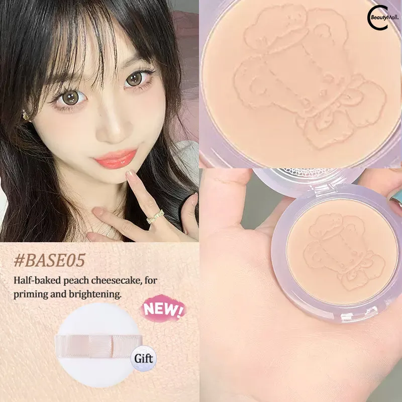 JILL LEEN Sweet Party Cheek Blush