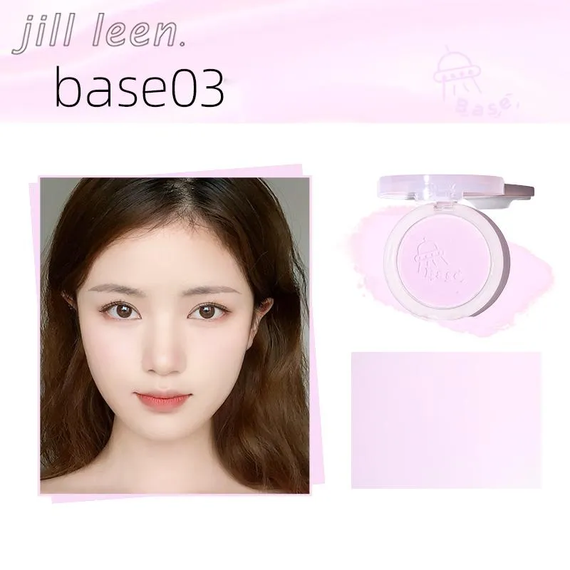 JILL LEEN Sweet Party Cheek Blush