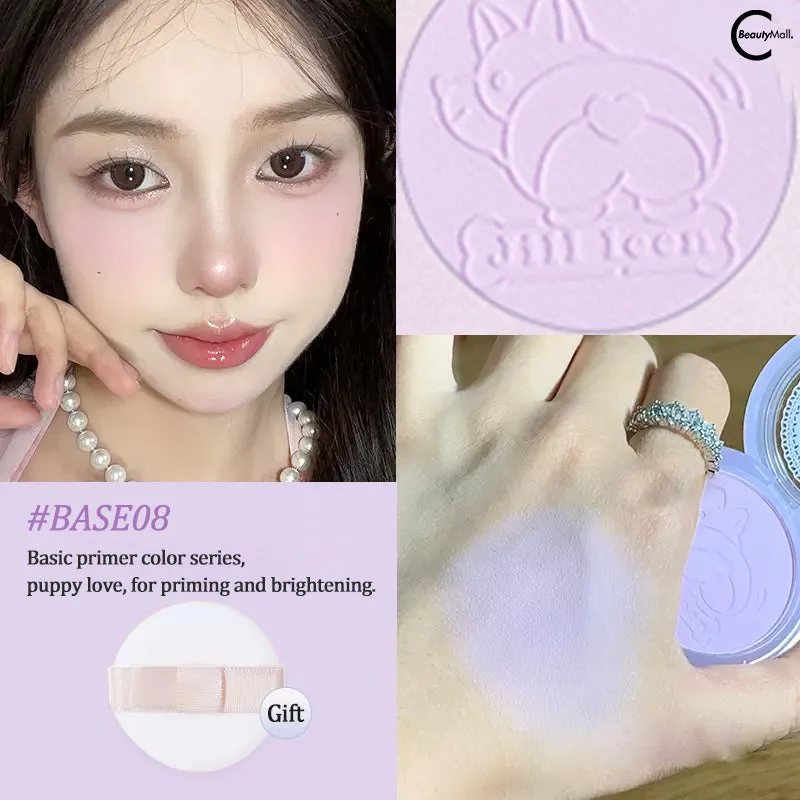JILL LEEN Sweet Party Cheek Blush