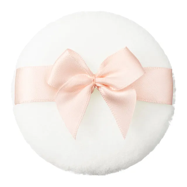JILL STUART Airy Tulle Lasting Loose Powder