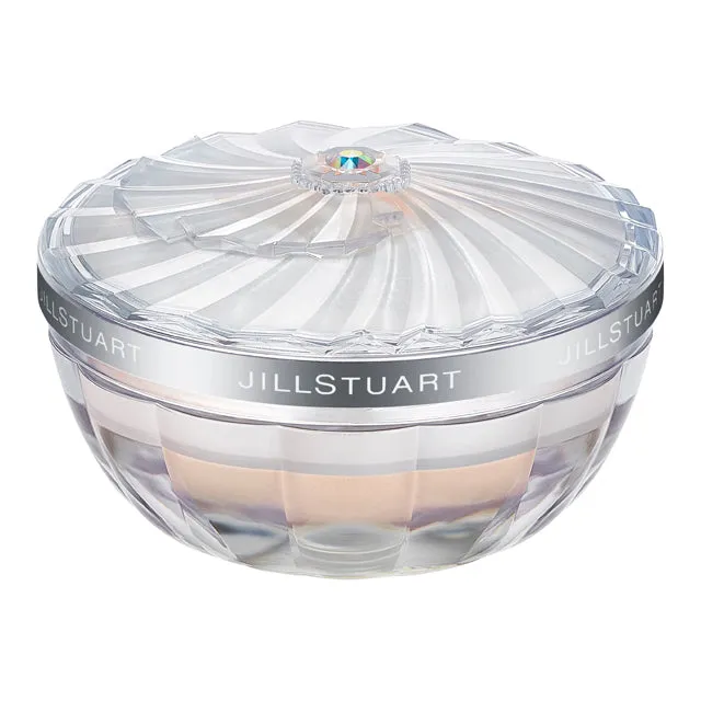 JILL STUART Airy Tulle Lasting Loose Powder