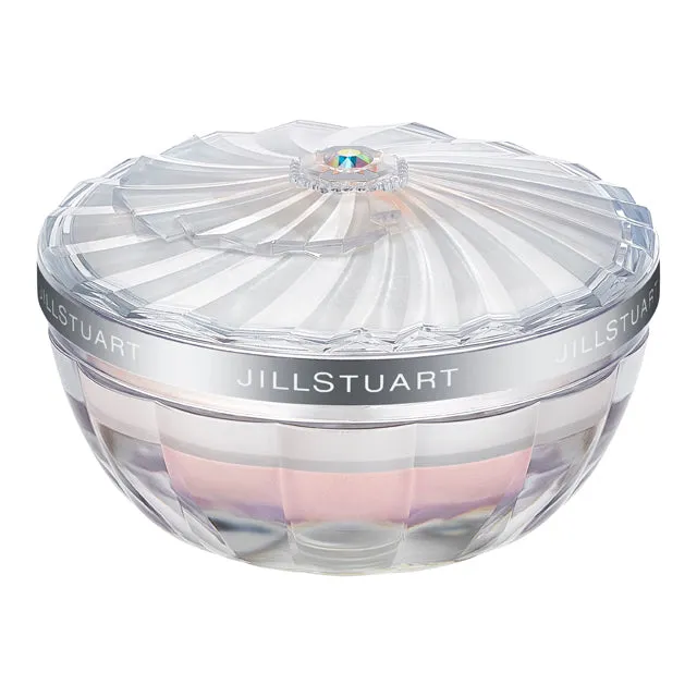 JILL STUART Airy Tulle Lasting Loose Powder