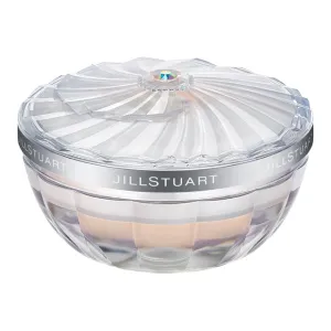 JILL STUART Airy Tulle Lasting Loose Powder