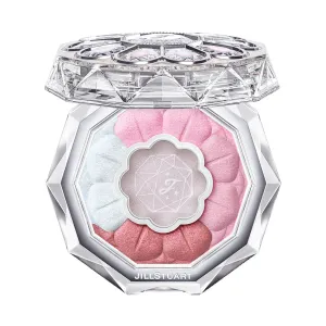 JILL STUART Bloom Couture Eyes Starlight Blink Limited Edition