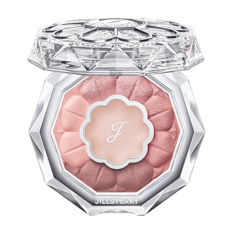JILL STUART Bloom Couture Eyes