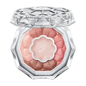 JILL STUART Bloom Couture Eyes