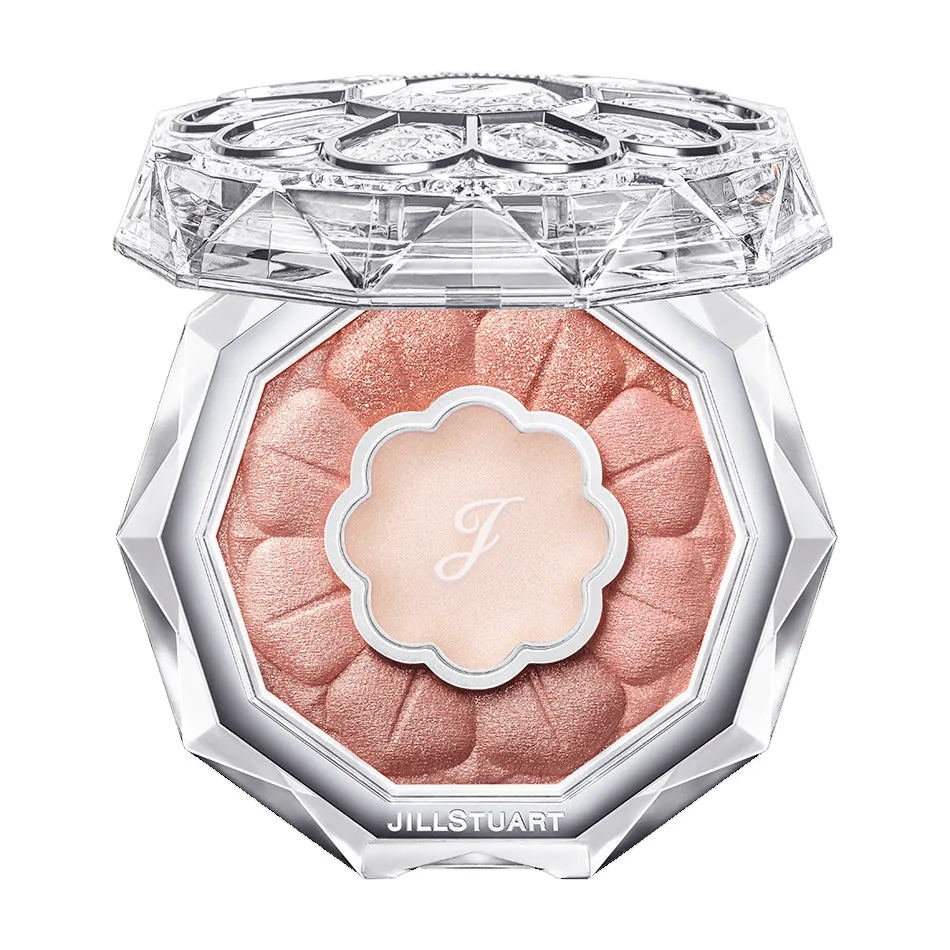 JILL STUART Bloom Couture Eyes