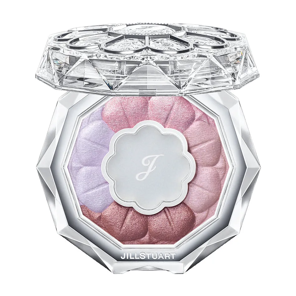 JILL STUART Bloom Couture Eyes