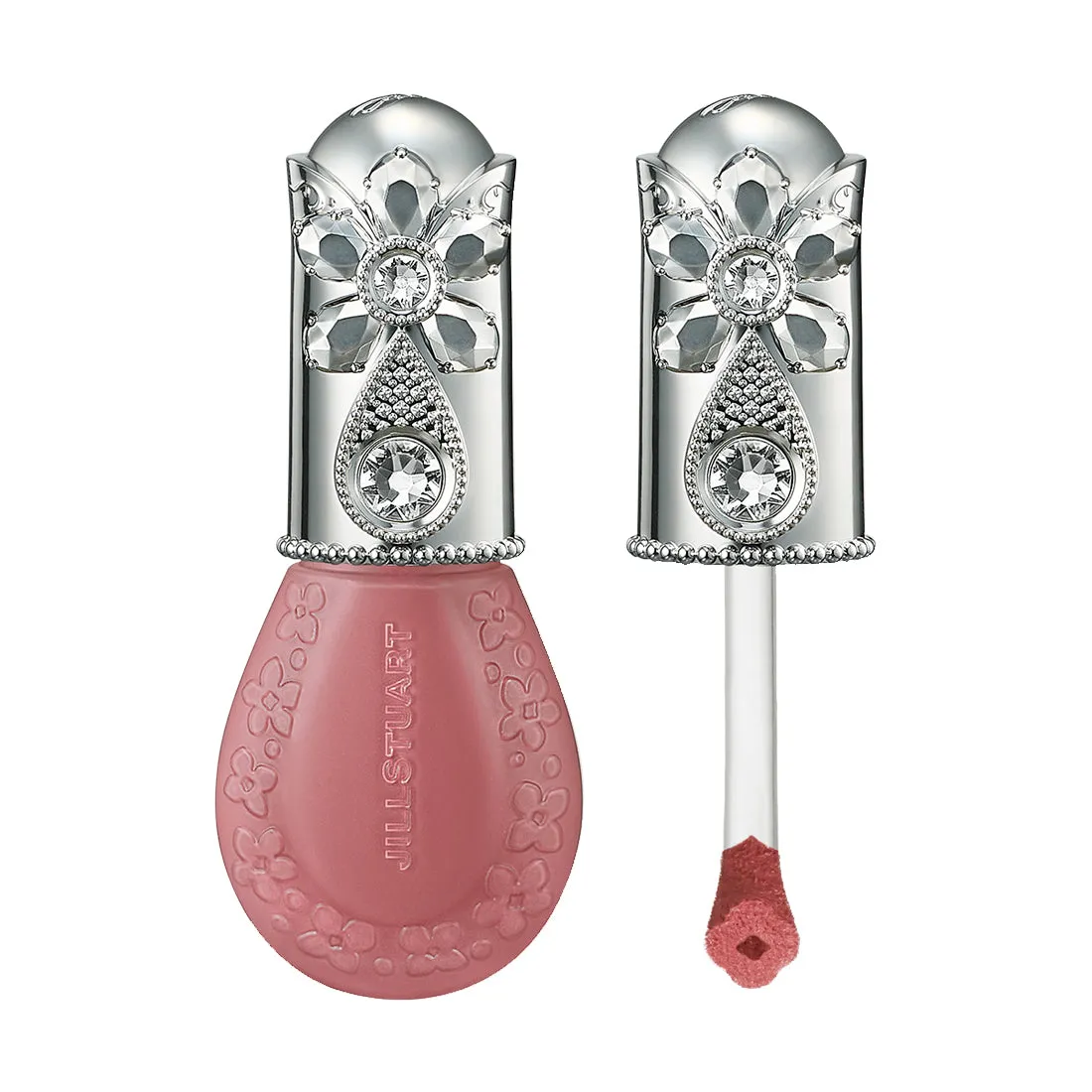 JILL STUART Bloom Drop Lip & Cheek Chiffon
