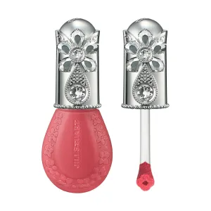 JILL STUART Bloom Drop Lip & Cheek Chiffon
