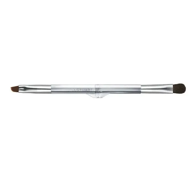 JILL STUART Bloom Nuance Brow Palette