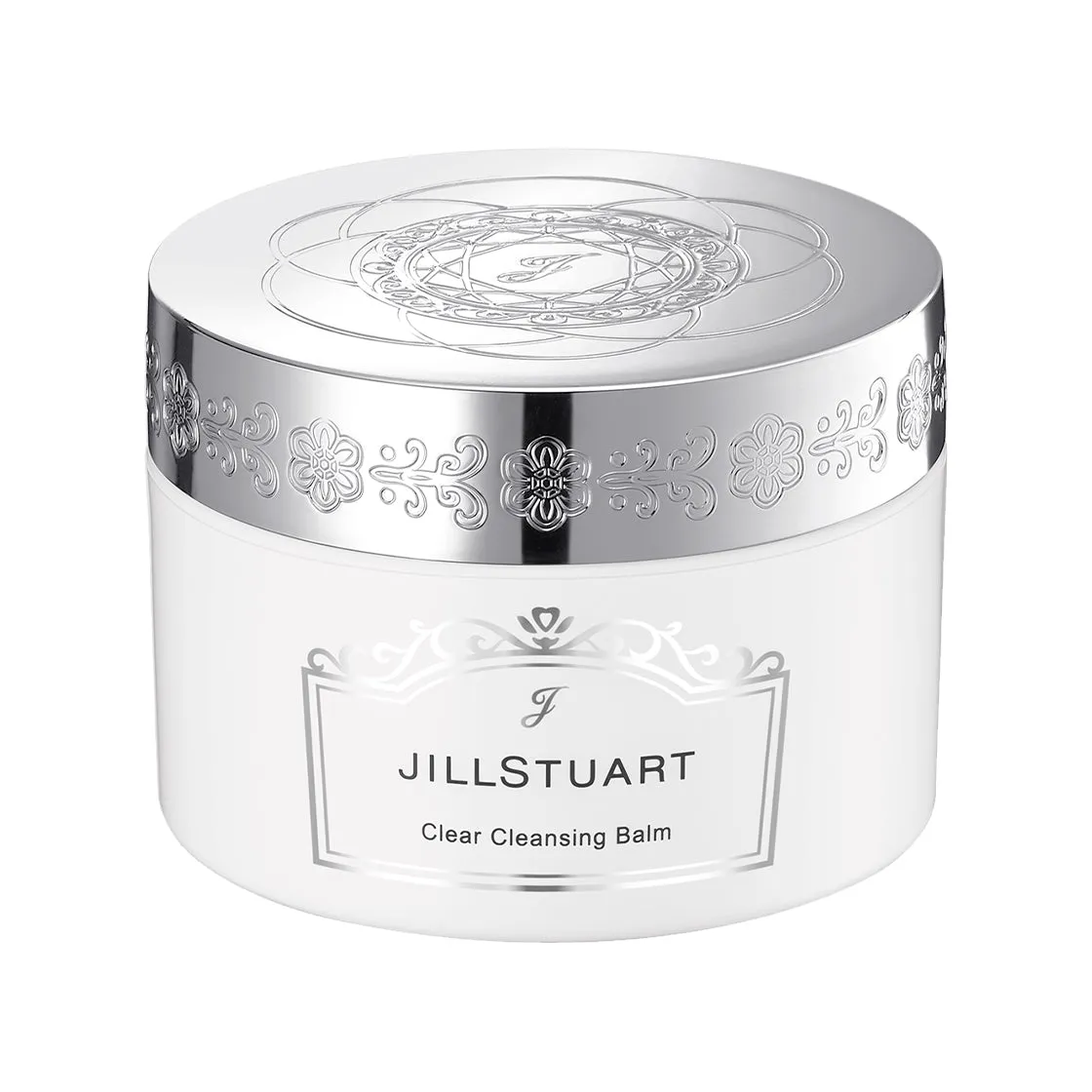 JILL STUART Clear Cleansing Balm