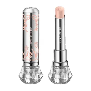 JILL STUART Contouring Stick Garden of Joy Limited Edition