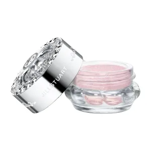 JILL STUART Eternal Eye Bijou