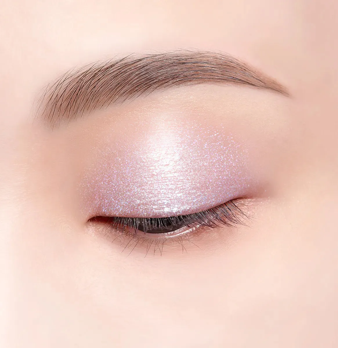 JILL STUART Eternal Eye Bijou