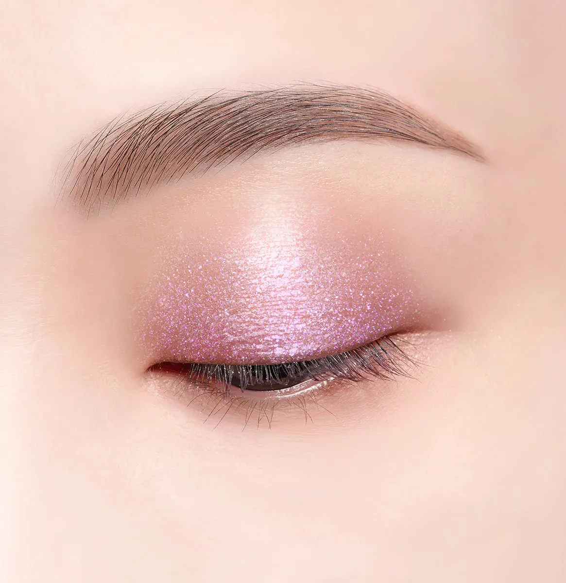 JILL STUART Eternal Eye Bijou