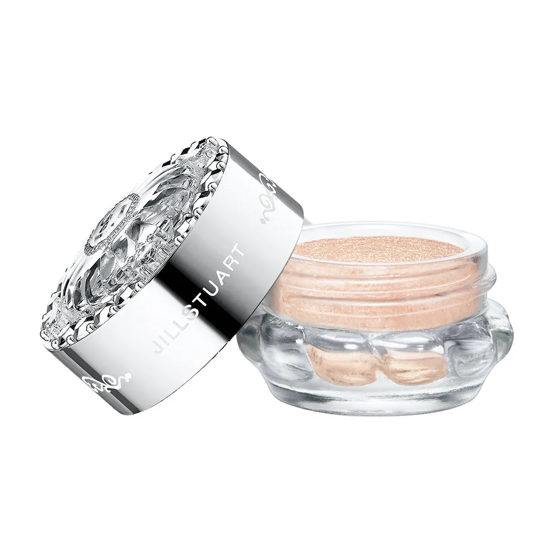 JILL STUART Eternal Eye Bijou