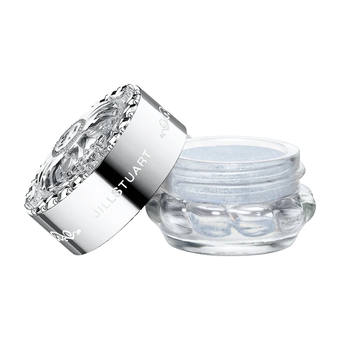JILL STUART Eternal Eye Bijou