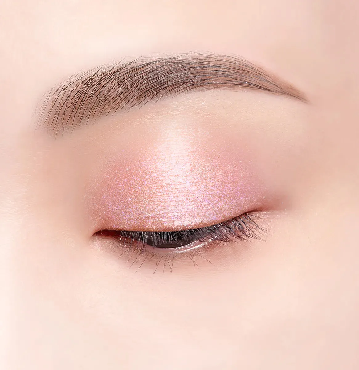 JILL STUART Eternal Eye Bijou
