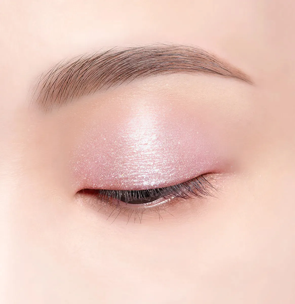 JILL STUART Eternal Eye Bijou