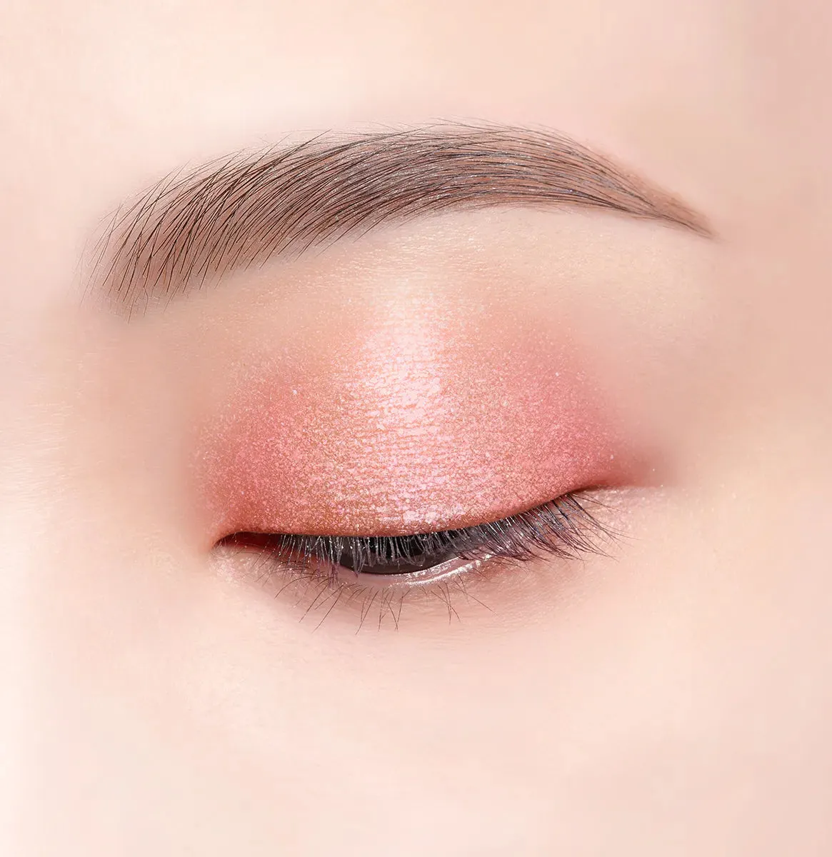 JILL STUART Eternal Eye Bijou