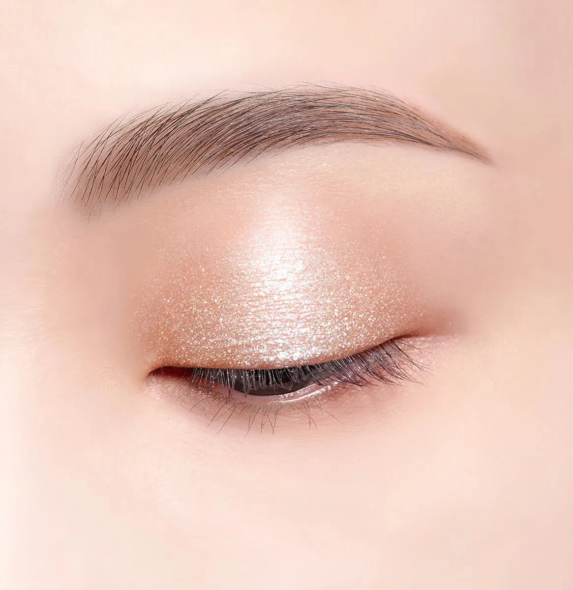 JILL STUART Eternal Eye Bijou