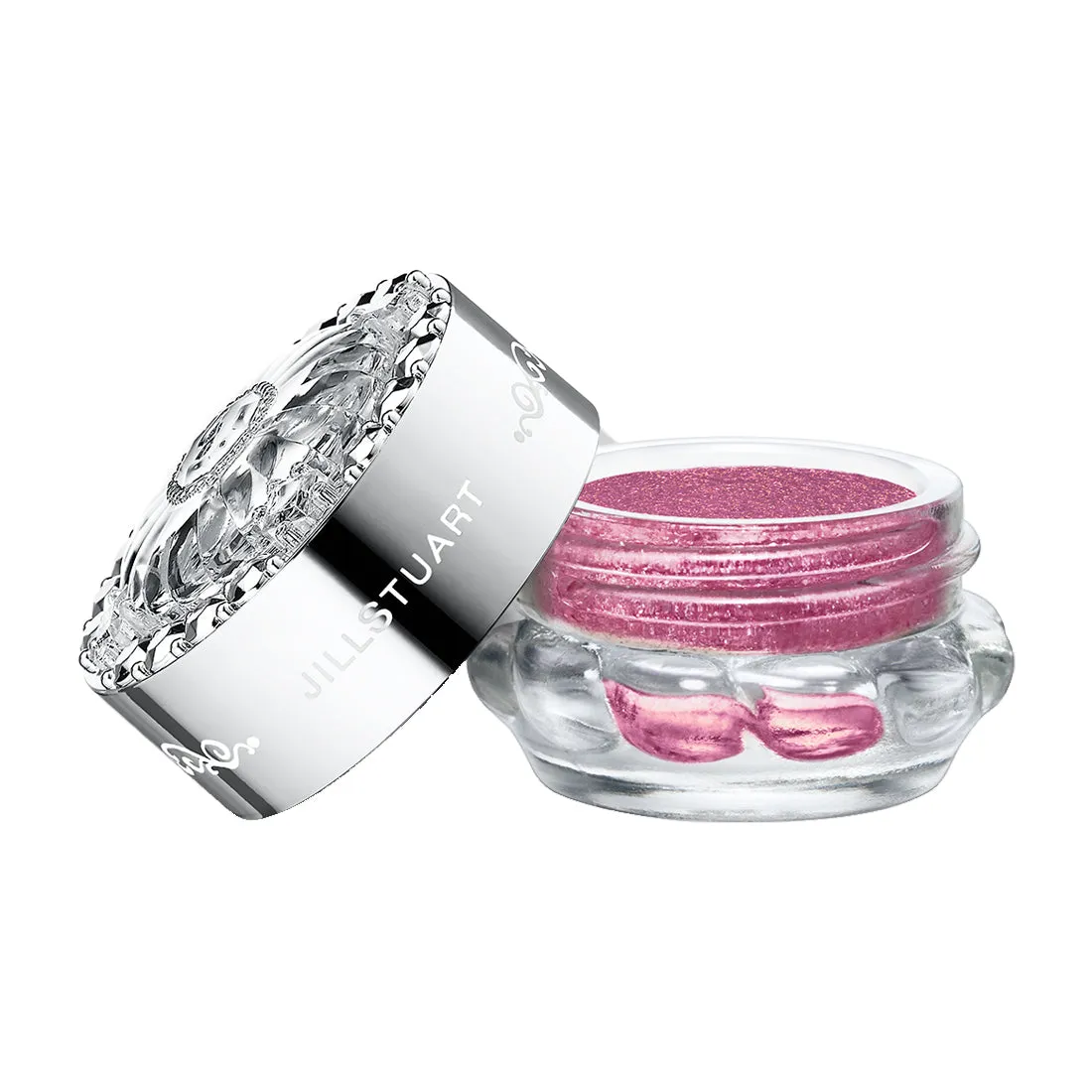 JILL STUART Eternal Eye Bijou