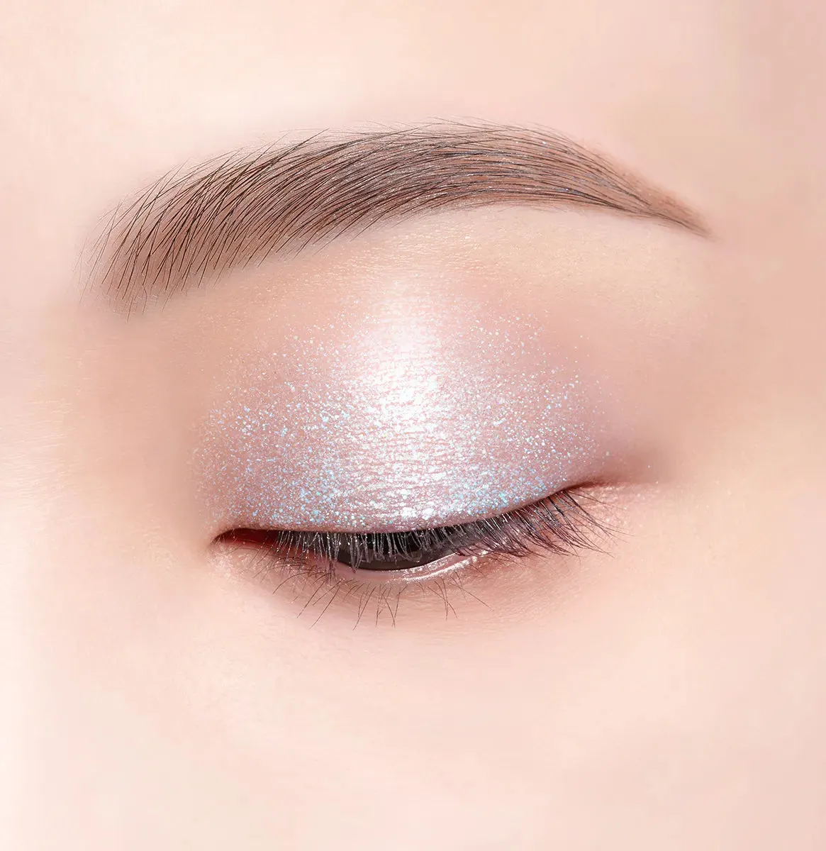 JILL STUART Eternal Eye Bijou