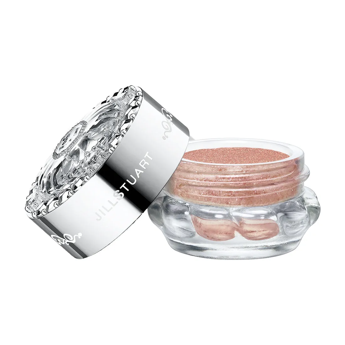 JILL STUART Eternal Eye Bijou