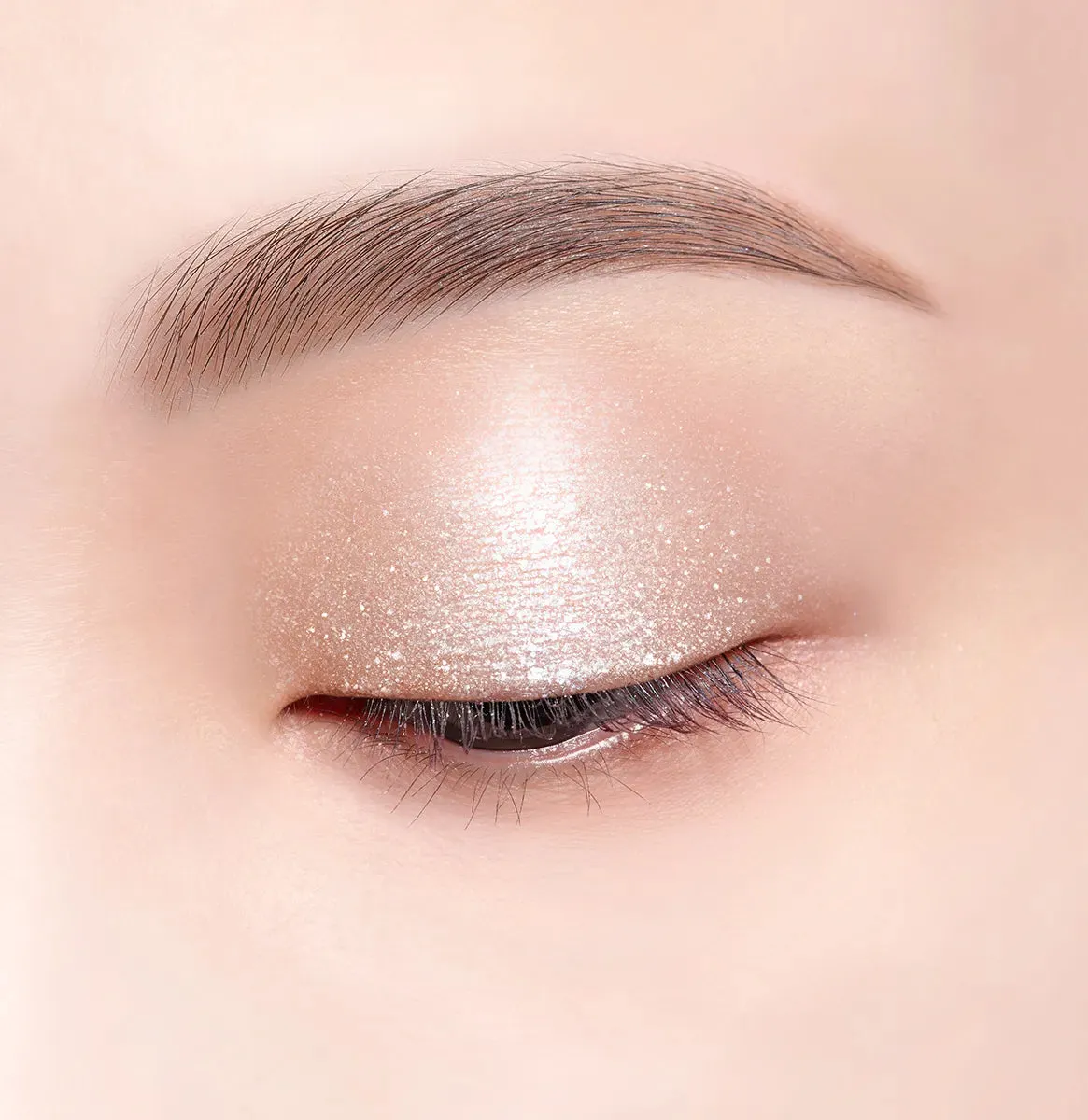 JILL STUART Eternal Eye Bijou
