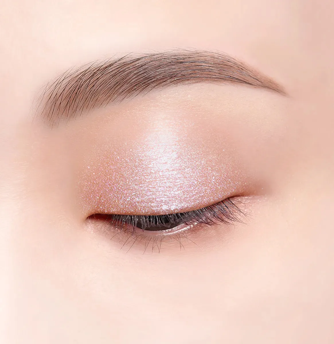 JILL STUART Eternal Eye Bijou