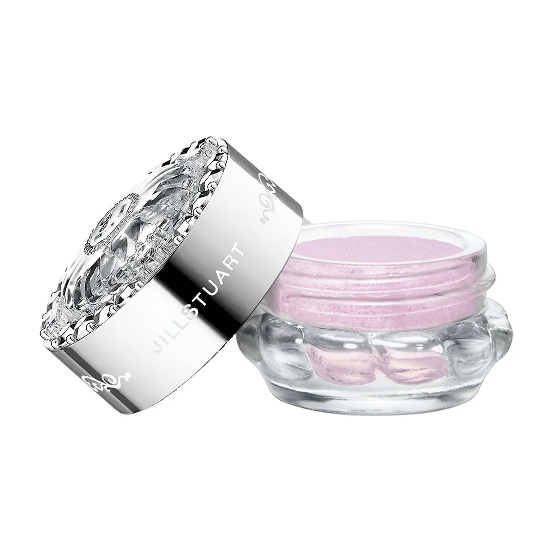 JILL STUART Eternal Eye Bijou