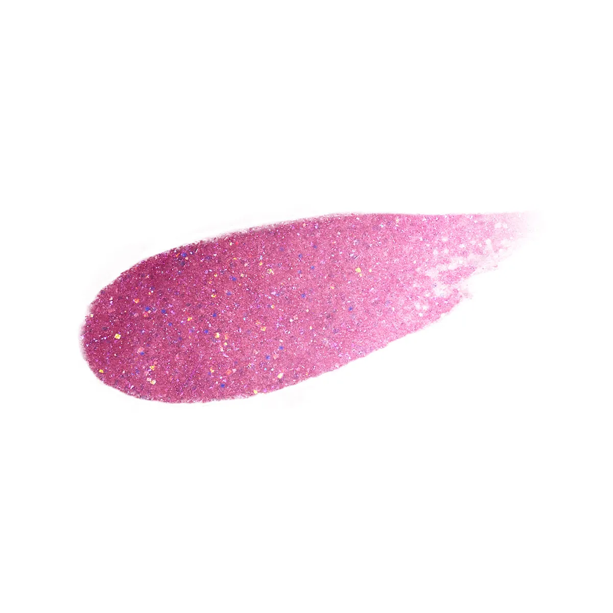 JILL STUART Eye Diamond Glimmer Garden of Joy Limited Edition