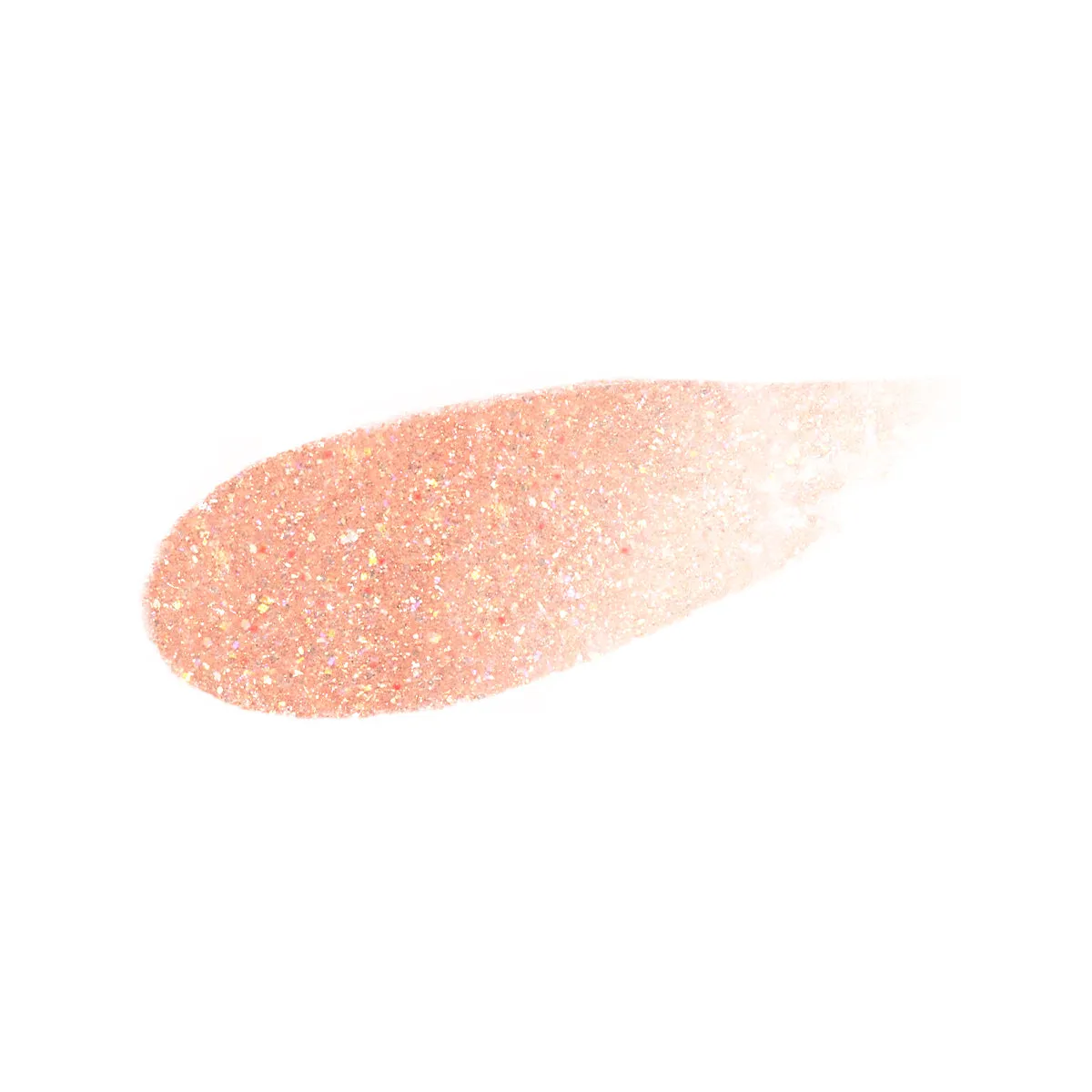 JILL STUART Eye Diamond Glimmer Garden of Joy Limited Edition