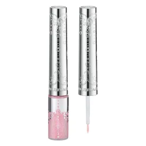 JILL STUART Eye Diamond Glimmer