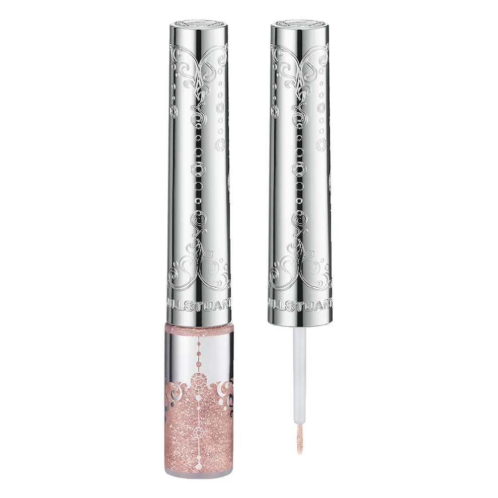 JILL STUART Eye Diamond Glimmer
