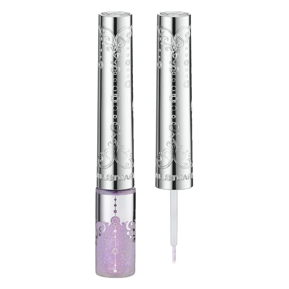 JILL STUART Eye Diamond Glimmer