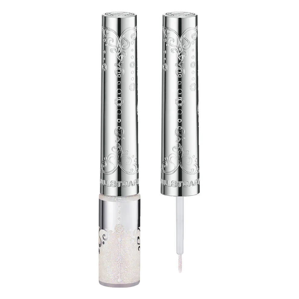 JILL STUART Eye Diamond Glimmer