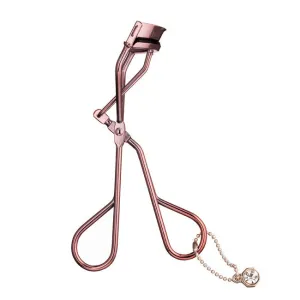 JILL STUART Eye Lash Curler