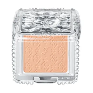 JILL STUART Glow Chiffon Serum Filter Refill