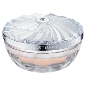 JILL STUART Glow In Oil Loose Powder