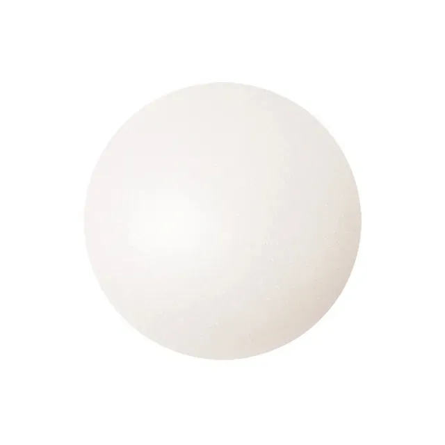 JILL STUART Illuminating Gem Serum Primer