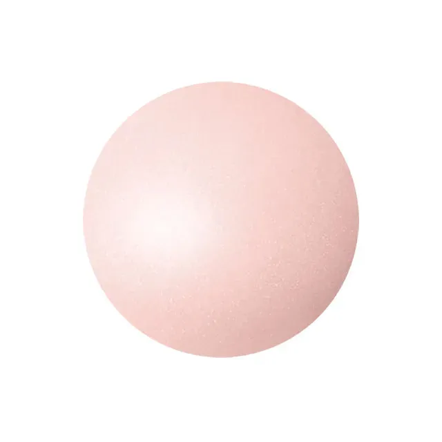 JILL STUART Illuminating Gem Serum Primer