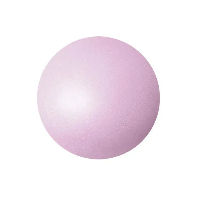 JILL STUART Illuminating Gem Serum Primer