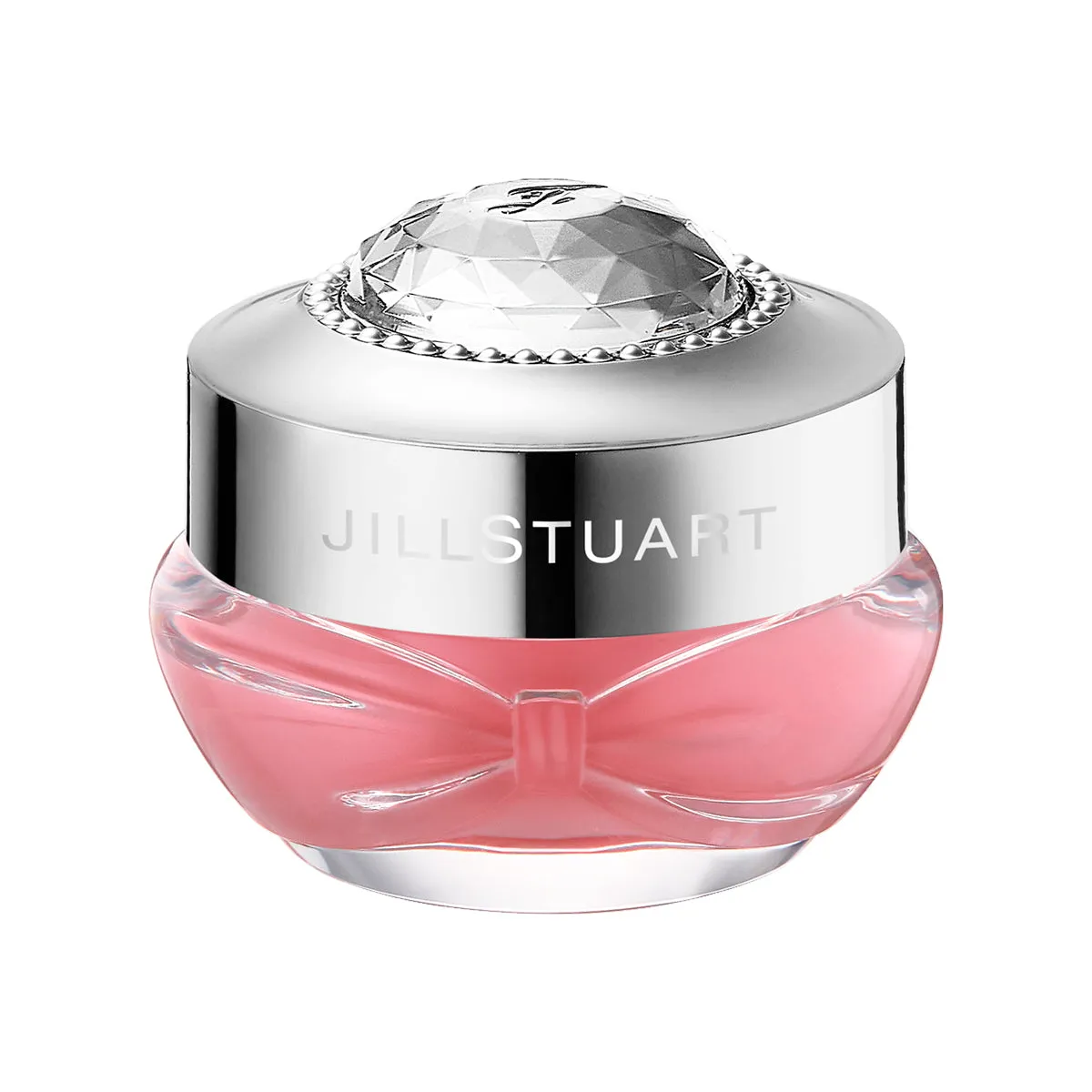 JILL STUART Lip Mask