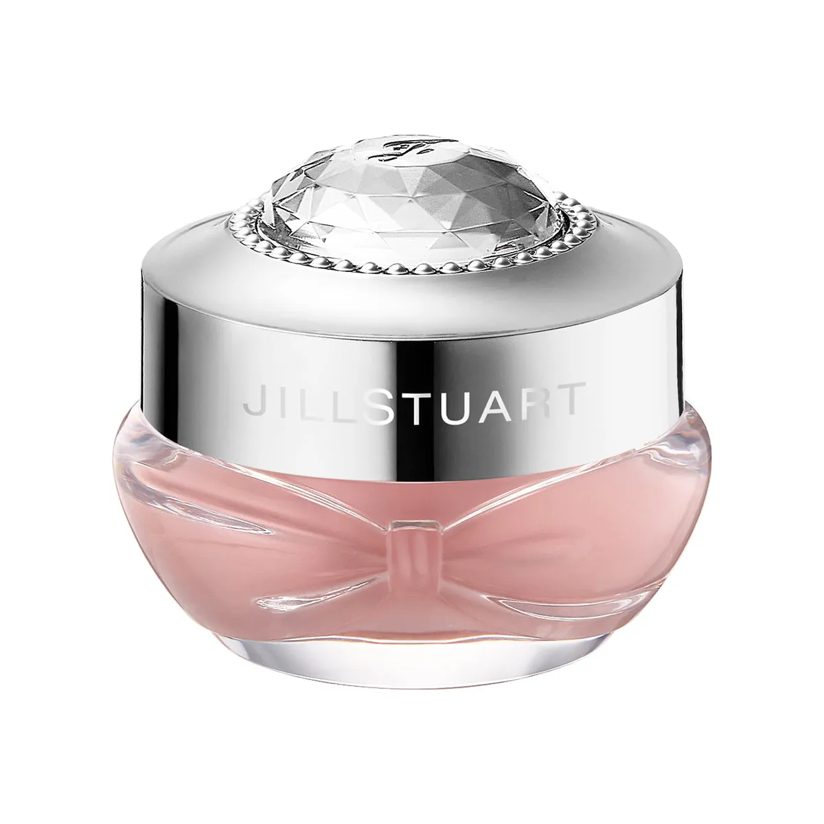 JILL STUART Lip Mask