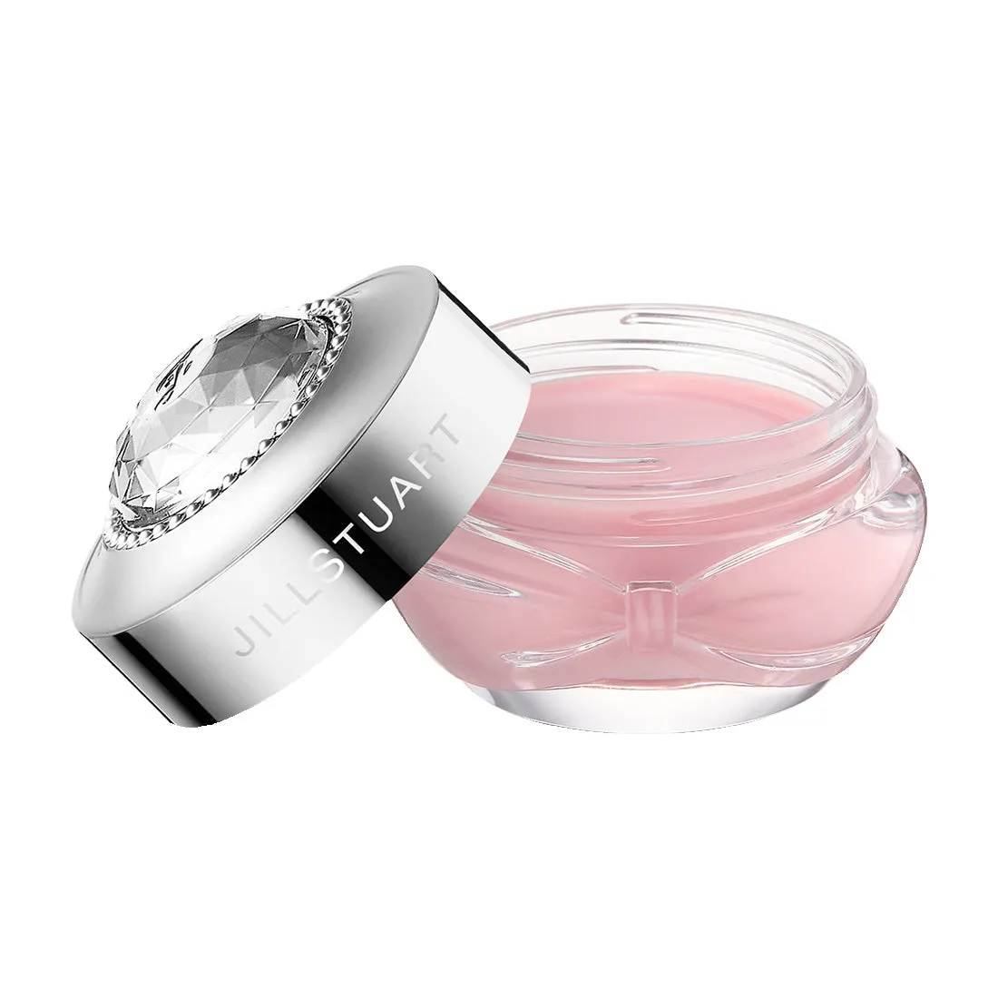JILL STUART Lip Mask