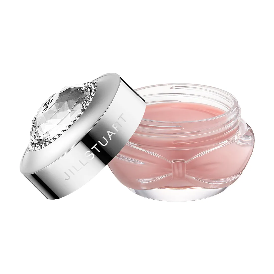 JILL STUART Lip Mask
