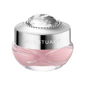 JILL STUART Lip Mask