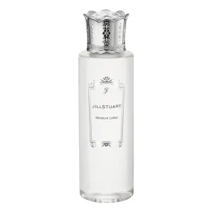 JILL STUART Moisture Lotion